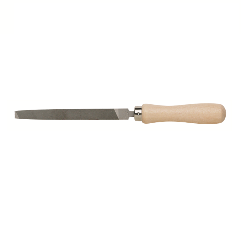 Short Ferrule - Maine Wood Concepts